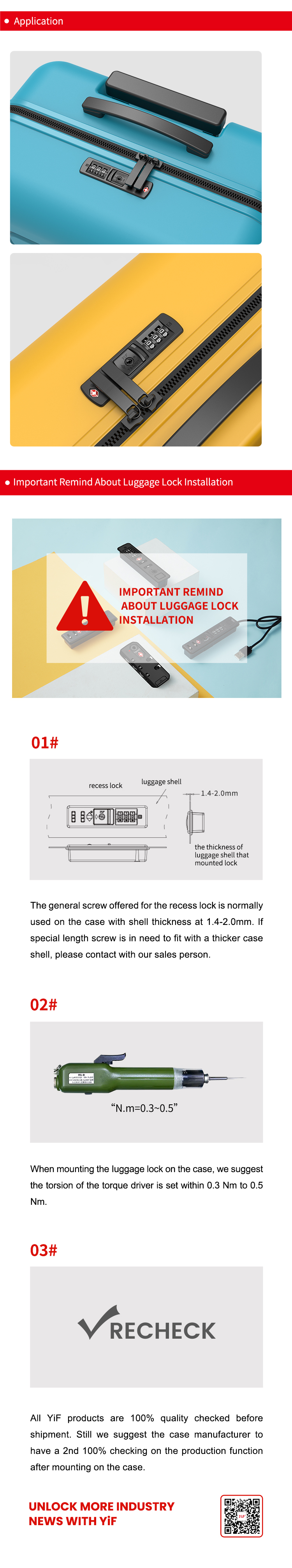 TSA23018英文版_02.jpg