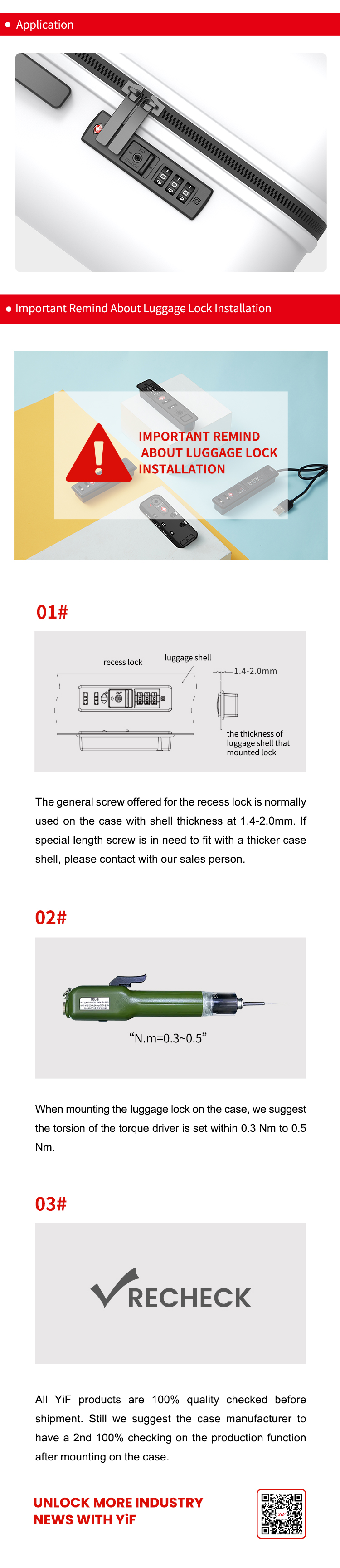 TSA23087英文版_02.jpg