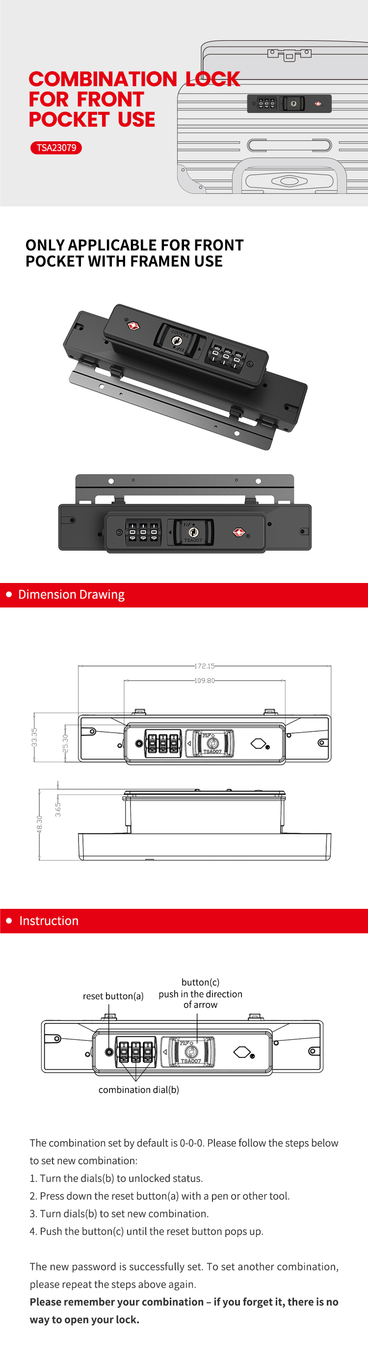 TSA23079英文版_01.jpg