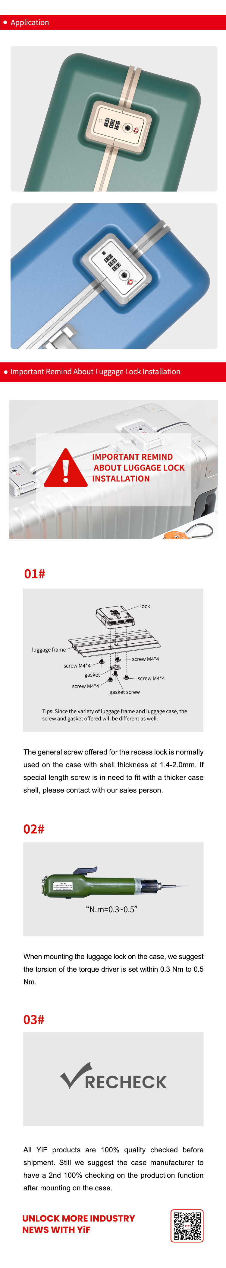 TSA23063英文版_02.jpg