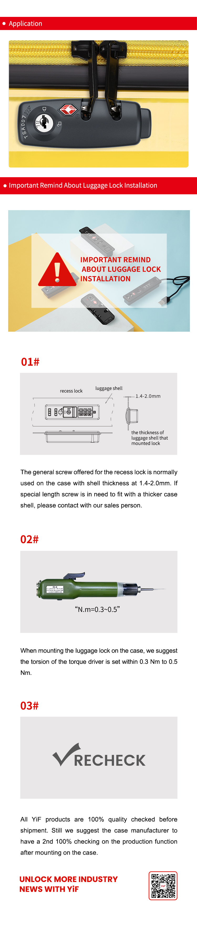 TSA20987B英文版_02.jpg