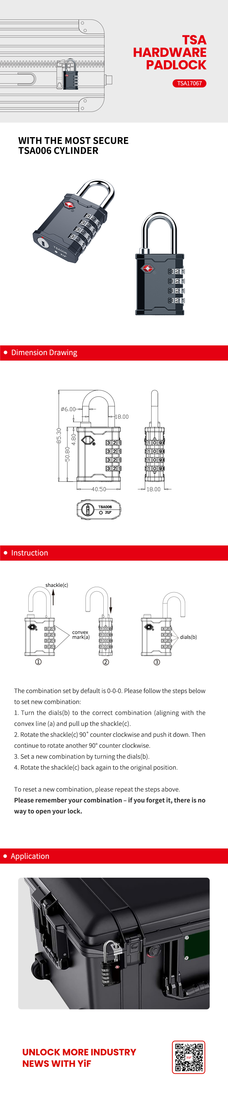 TSA17067英文版.jpg