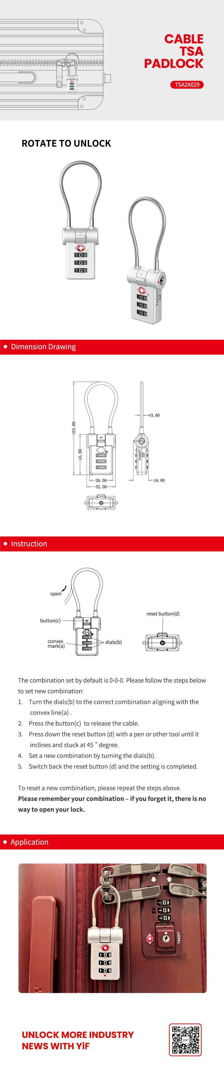 TSA2A029英文版.jpg