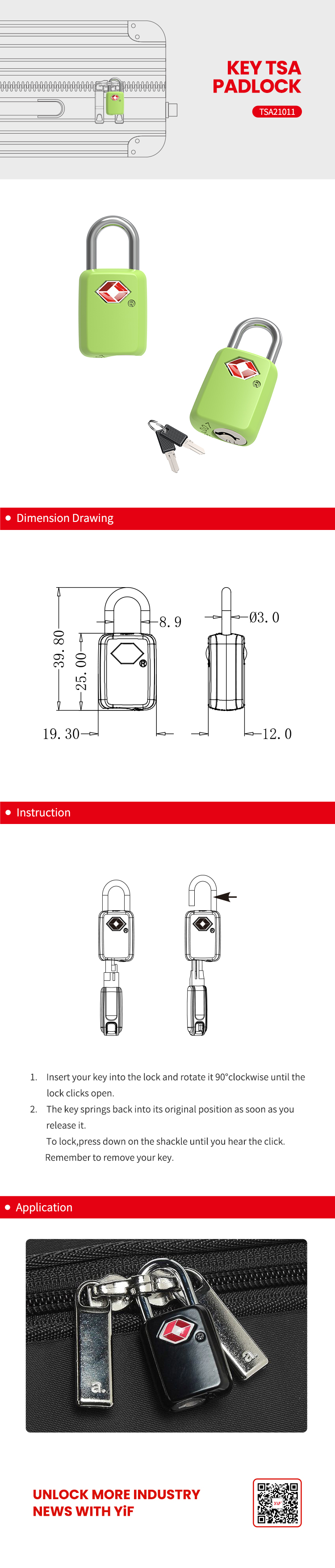 TSA21011英文版.jpg