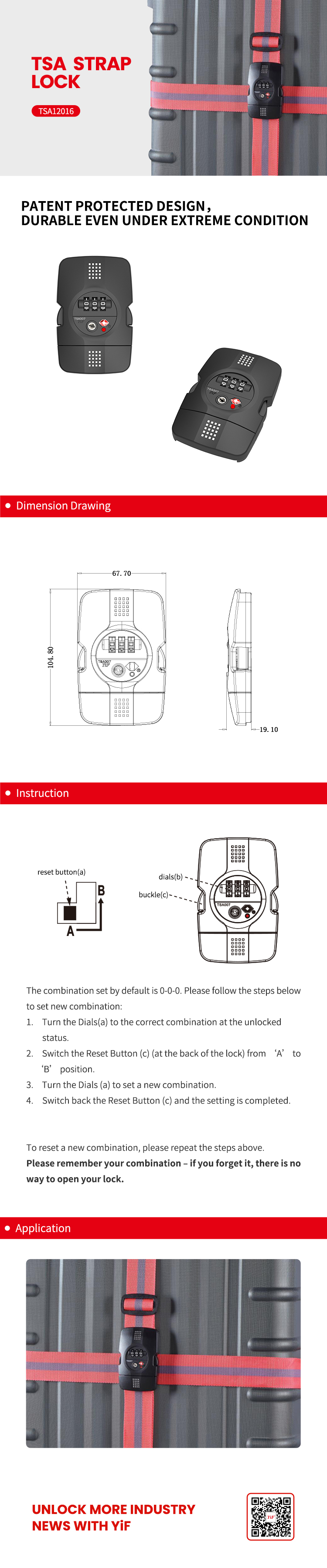 TSA12016英文版.jpg