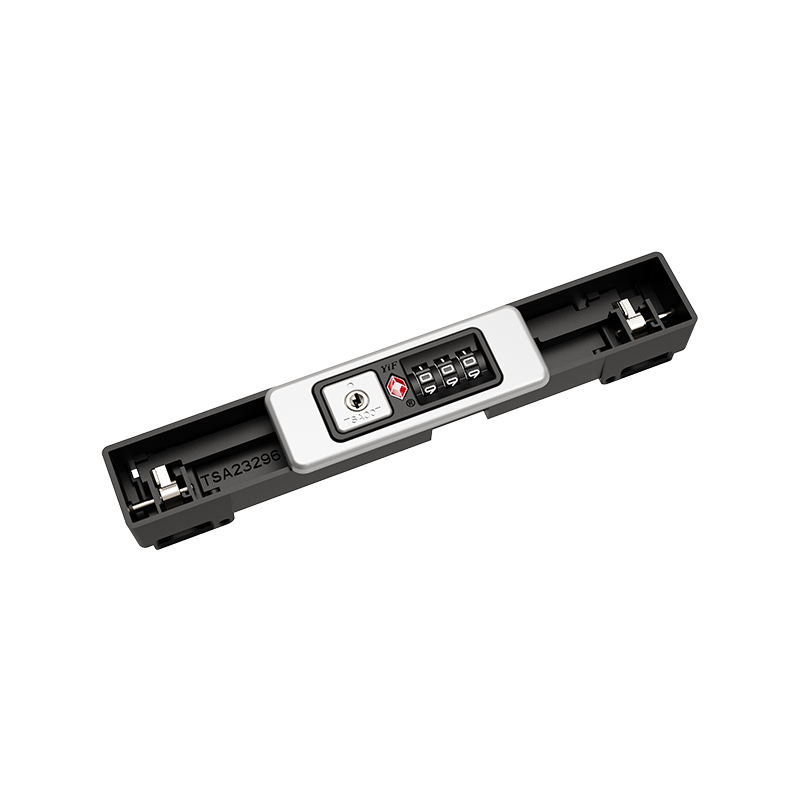 TSA23296