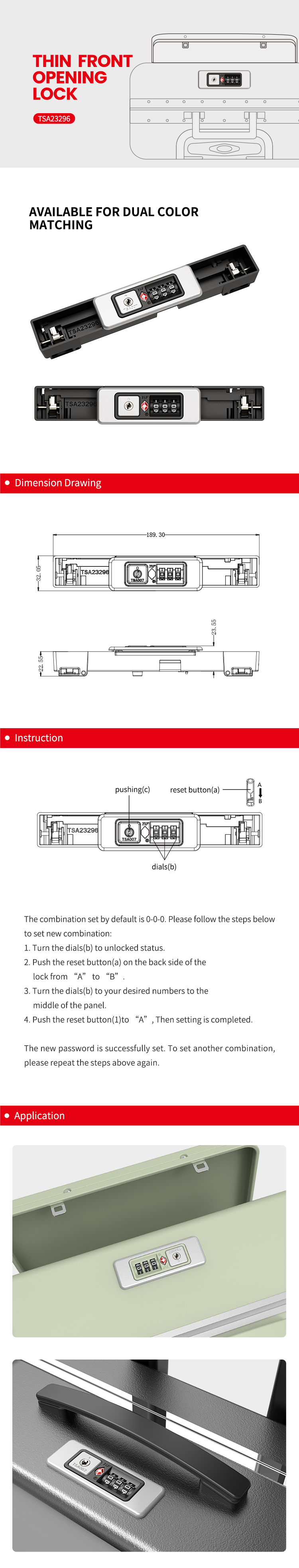 TSA23296英文版_01.jpg