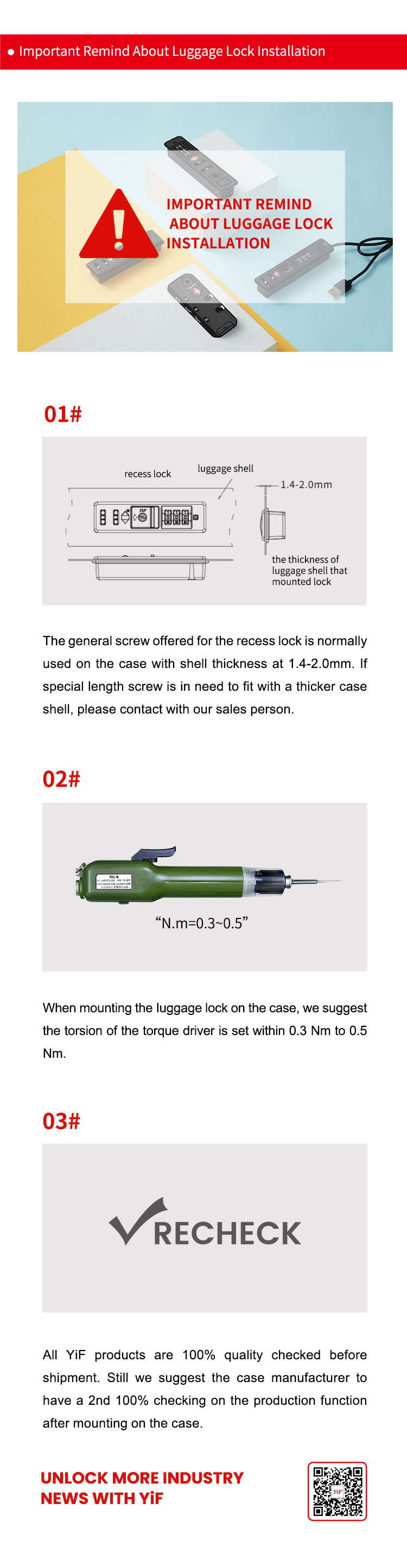 TSA23296英文版_02.jpg
