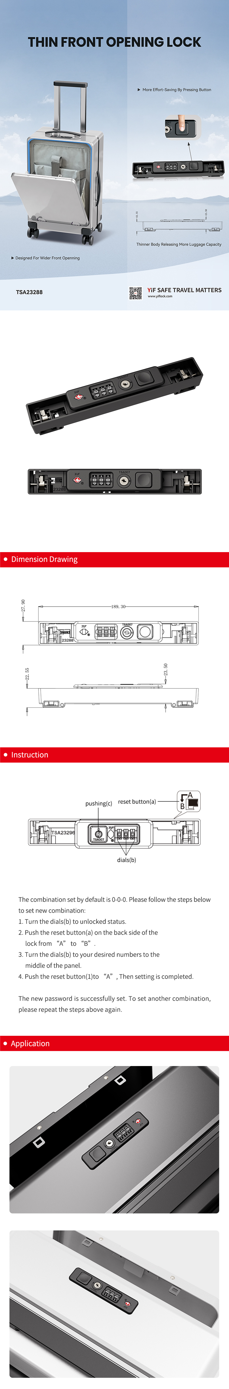 TSA23288英文版_01.jpg