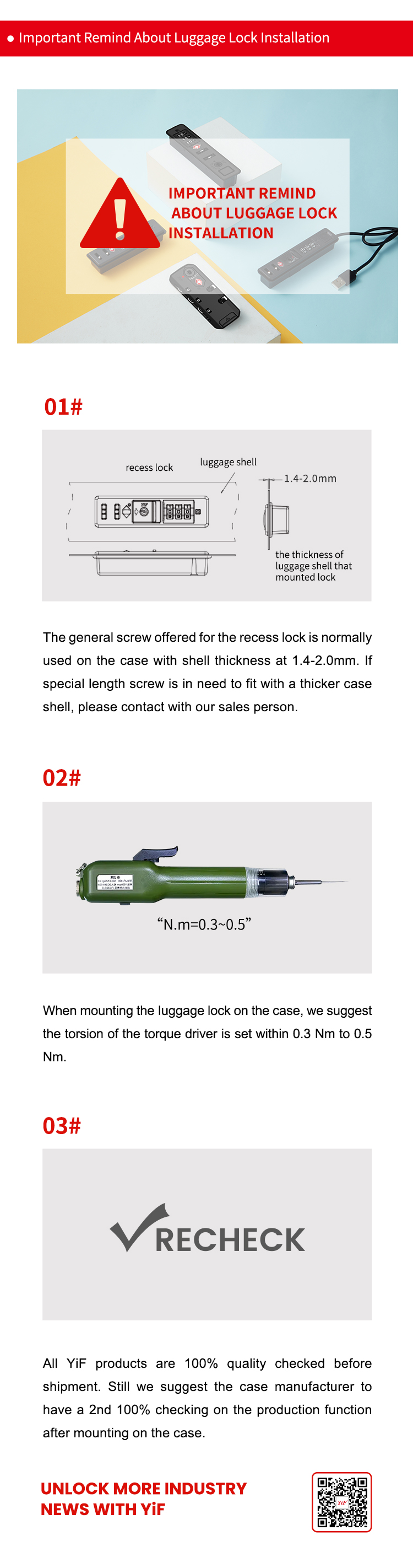 TSA25001英文版_02.jpg