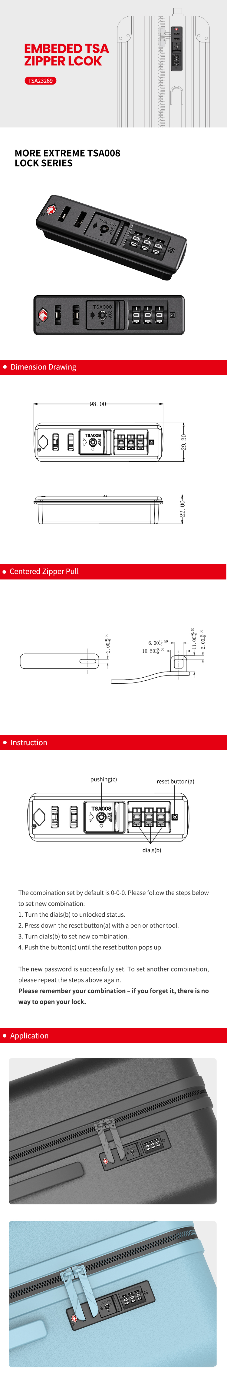 TSA23269英文版_01.jpg