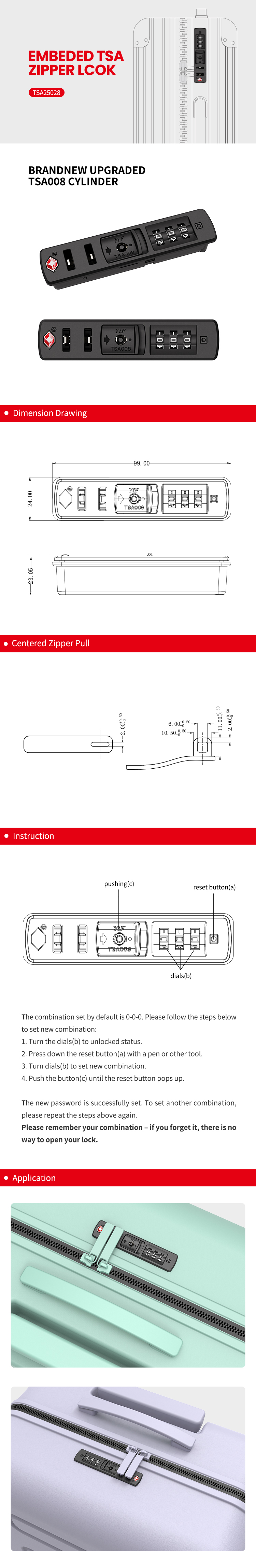 TSA25028英文版_01.jpg