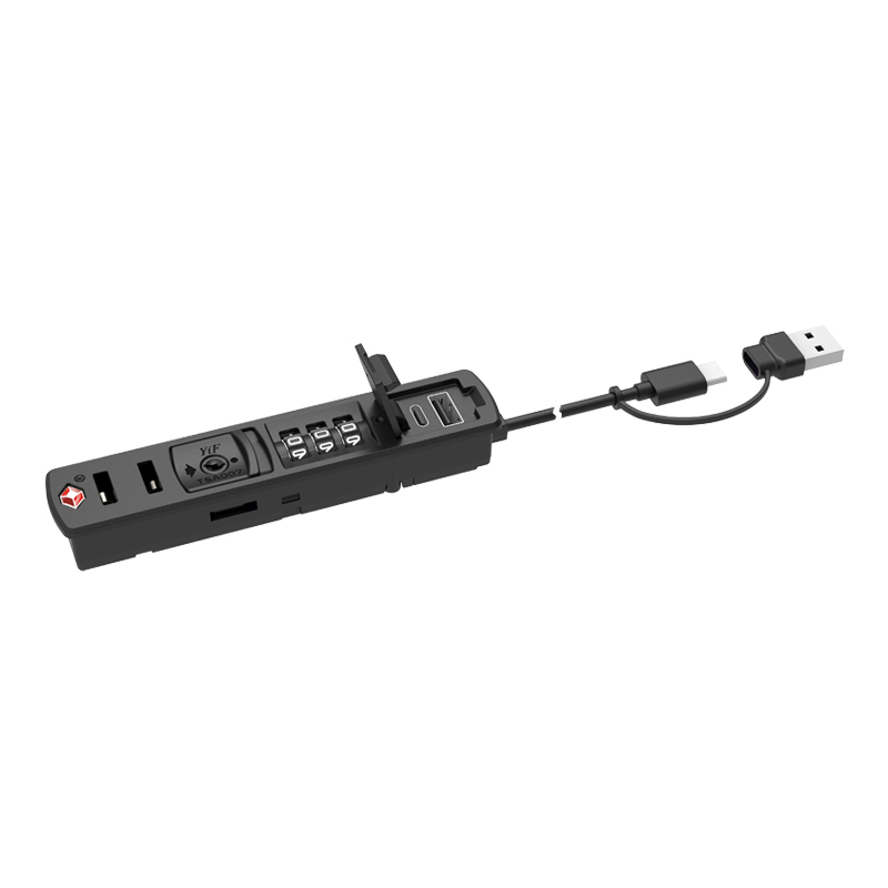 TSA23098