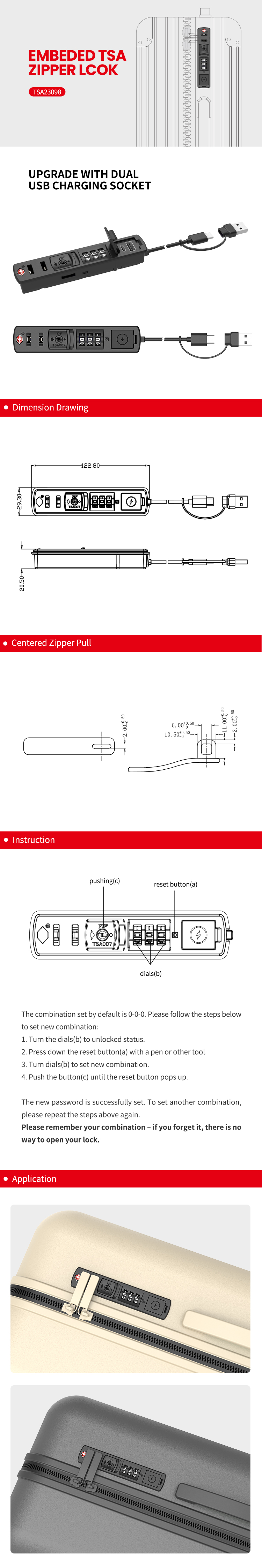 TSA23098英文版_01.jpg