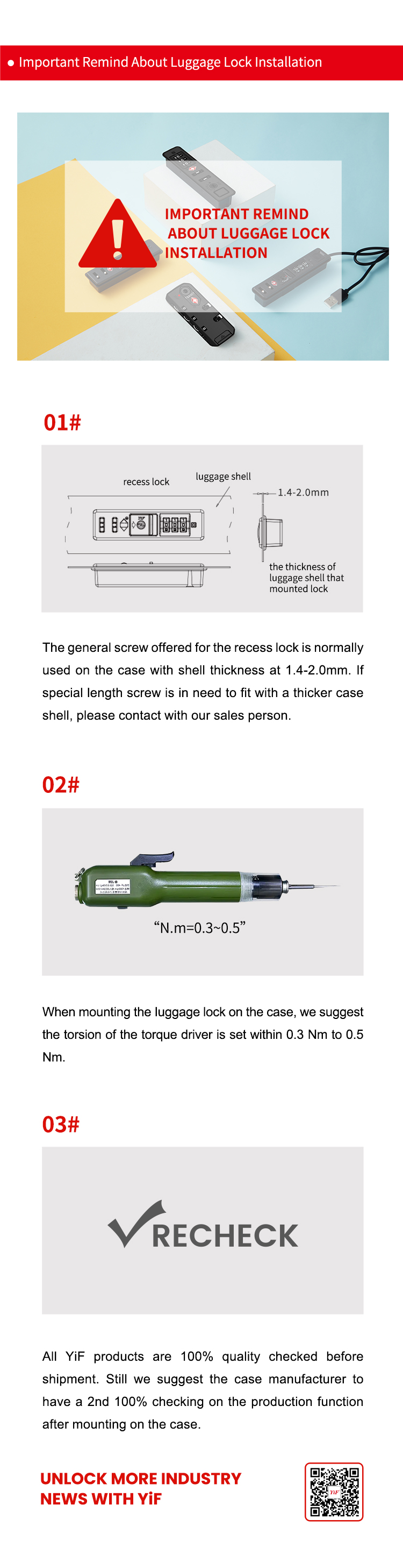 TSA23098英文版_02.jpg
