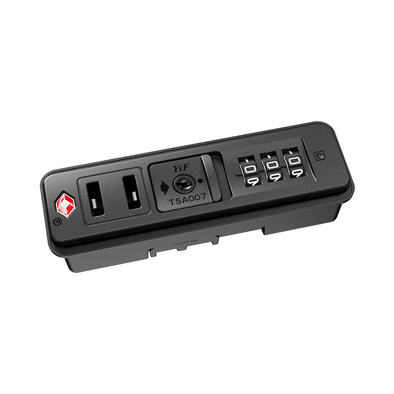 TSA23268