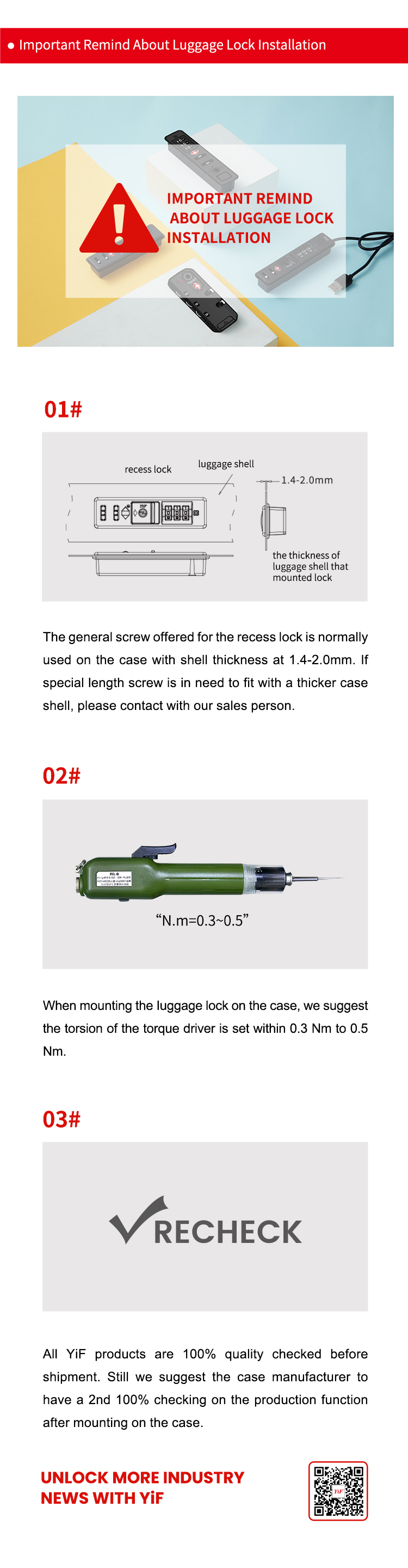 TSA23269B英文版_02.jpg